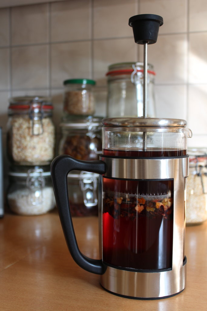 Frenchpress