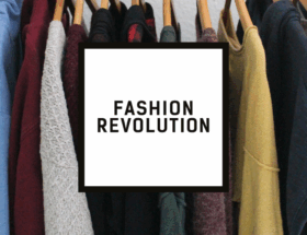 Fashion Revolution_Titelbild_fashionrevolution.org_viele kleine dinge Quelle Grafik: https://www.fashionrevolution.org/resources/all-resources/
