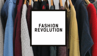 Fashion Revolution_Titelbild_fashionrevolution.org_viele kleine dinge Quelle Grafik: https://www.fashionrevolution.org/resources/all-resources/