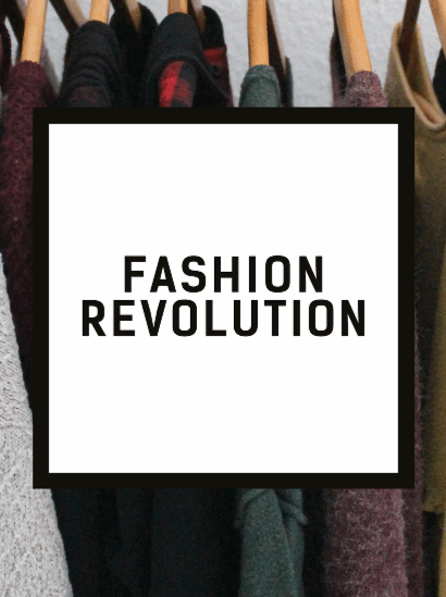 Fashion Revolution_Titelbild_fashionrevolution.org_viele kleine dinge Quelle Grafik: https://www.fashionrevolution.org/resources/all-resources/